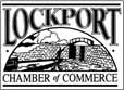 Lockport Chamber of Commerce Member