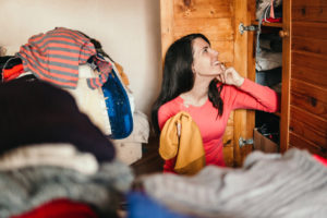 What to Know When Cleaning out Your Joliet Home